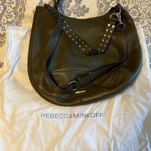Rebecca Minkoff crossbody